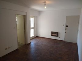 2 Habitación Apartamento en venta en Rosario, Santa Fe, Rosario