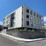 2 Bedroom Apartment for sale in Pichincha, Quito, Quito, Pichincha