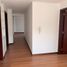 2 Habitación Apartamento en venta en Quito, Quito, Quito