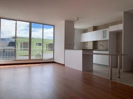 2 Habitación Apartamento en venta en Bicentenario Park, Quito, Quito, Quito