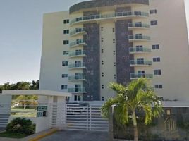2 Schlafzimmer Appartement zu verkaufen in Cancun, Quintana Roo, Cancun