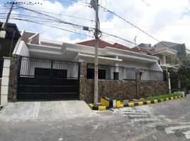 3 Habitación Casa en venta en Tambaksari, East Jawa, Tambaksari