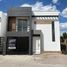 3 Bedroom House for sale in Cuauhtemoc, Zacatecas, Cuauhtemoc
