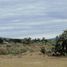  Terreno (Parcela) en venta en Zempoala, Hidalgo, Zempoala