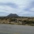  Terreno (Parcela) en venta en Zempoala, Hidalgo, Zempoala