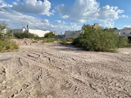  Grundstück zu verkaufen in Torreon, Coahuila, Torreon