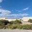  Grundstück zu verkaufen in Torreon, Coahuila, Torreon