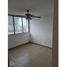 2 Bedroom Apartment for sale in Parque Lefevre, Panama City, Parque Lefevre