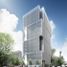 79.56 m² Office for sale in Mexico, Naucalpan De Juarez, Mexico