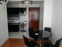 1 Bedroom Condo for sale at The Eton Residences Greenbelt, Makati City