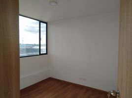 2 Bedroom Condo for rent in Bogota, Cundinamarca, Bogota