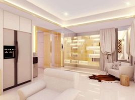 3 Bedroom Condo for sale in Lakarsantri, Surabaya, Lakarsantri