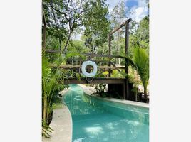  Grundstück zu verkaufen in Puerto Morelos, Quintana Roo, Puerto Morelos