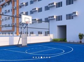  Departamento en venta en Pasay City, Metro Manila, Pasay City, Southern District