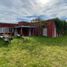  Land for sale in Chui Rio Grande do Sul, Chui, Chui, Rio Grande do Sul, Brazil