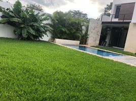 3 Schlafzimmer Haus zu verkaufen in Conkal, Yucatan, Conkal