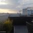 2 Bedroom Apartment for rent in Miguel Hidalgo, Mexico City, Miguel Hidalgo