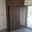 2 Bedroom Apartment for rent in Miguel Hidalgo, Mexico City, Miguel Hidalgo