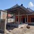 Maison 4 chambre à vendre à Prambanan, Jawa Tengah, Prambanan, Klaten