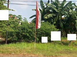  Land for sale in Tanjung Priok, Jakarta Utara, Tanjung Priok