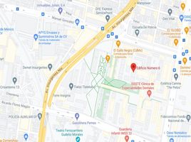 2 Schlafzimmer Wohnung zu verkaufen in Azcapotzalco, Mexico City, Azcapotzalco