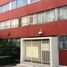 2 Schlafzimmer Wohnung zu verkaufen in Azcapotzalco, Mexico City, Azcapotzalco