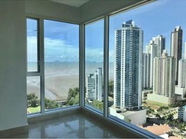 4 Bedroom Apartment for sale in Parque Lefevre, Panama City, Parque Lefevre