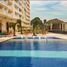 1 Bedroom Apartment for sale at Viera Residences, Quezon City