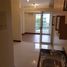 1 Bedroom Condo for sale at Viera Residences, Quezon City