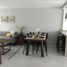 Appartement à vendre à Zapopan, Jalisco, Zapopan, Jalisco