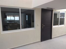 Appartement à vendre à Zapopan, Jalisco, Zapopan, Jalisco