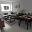Appartement à vendre à Zapopan, Jalisco, Zapopan, Jalisco