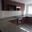Appartement à vendre à Zapopan, Jalisco, Zapopan, Jalisco