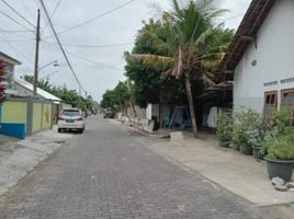  Land for sale in Yogyakarta, Depok, Sleman, Yogyakarta