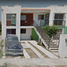 2 Schlafzimmer Haus zu verkaufen in Puerto Vallarta, Jalisco, Puerto Vallarta, Jalisco