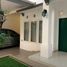 4 Bedroom House for sale in Waru, Sidoarjo, Waru