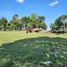  Land for sale in Eldorado, Misiones, Eldorado