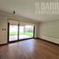 3 Bedroom House for sale in Santiago Santiago, Santiago, Santiago, Santiago, Chile
