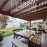 3 Bedroom House for sale in Santiago Santiago, Santiago, Santiago, Santiago, Chile