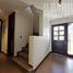 3 Bedroom House for sale in Santiago Santiago, Santiago, Santiago, Santiago, Chile