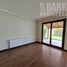 3 Bedroom House for sale in Santiago Santiago, Santiago, Santiago, Santiago, Chile