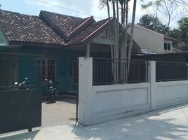 Maison 3 chambre à vendre à Kalasan, Yogyakarta, Kalasan