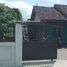 Maison 3 chambre à vendre à Kalasan, Yogyakarta, Kalasan