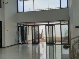 5 Habitación Casa en venta en Tambaksari, East Jawa, Tambaksari, Surabaya