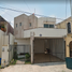 Villa 3 chambre à vendre à Monterrey, Nuevo Leon, Monterrey