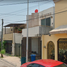 Villa 3 chambre à vendre à Monterrey, Nuevo Leon, Monterrey
