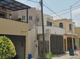 Villa 3 chambre à vendre à Monterrey, Nuevo Leon, Monterrey