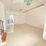 4 Habitación Casa en venta en Margacinta, West Jawa, Margacinta