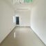 4 Habitación Casa en venta en Margacinta, West Jawa, Margacinta
