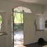5 Schlafzimmer Villa zu verkaufen in San Isidro, Buenos Aires, San Isidro